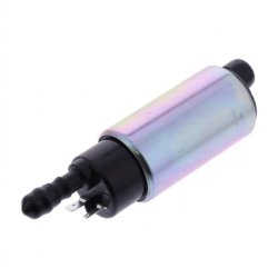 Benzin Pumpe Honda