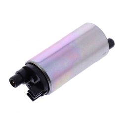 Benzin Pumpe Honda
