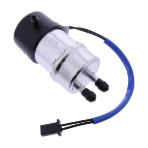 Benzin Pumpe Yamaha