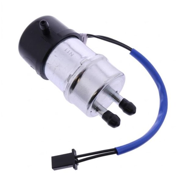 Benzin Pumpe Yamaha
