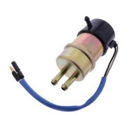 Benzin Pumpe Yamaha