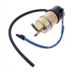 Benzin Pumpe Yamaha