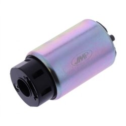 Benzin Pumpe Honda