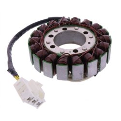 Stator Honda