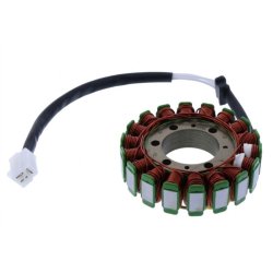 Stator Kawasaki