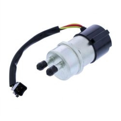 Benzin Pumpe Kawasaki