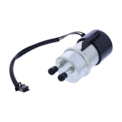 Benzin Pumpe Kawasaki