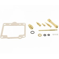 Karburator Rep Kit Kawasaki - Komplet
