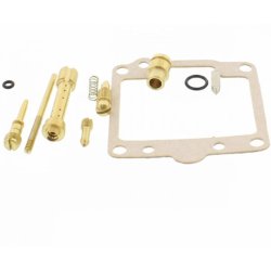 Karburator Rep Kit Kawasaki - Komplet