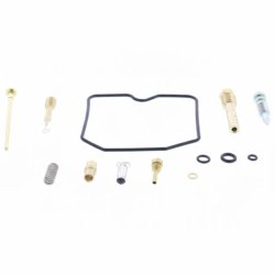 Karburator Rep Kit Kawasaki - Komplet