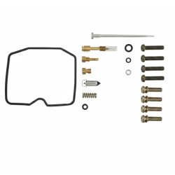 Karburator Rep Kit Kawasaki - Komplet