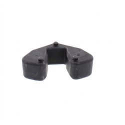 Chockkobling Baghjul Suzuki
