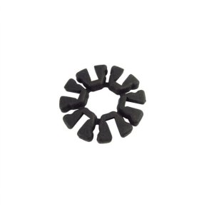 Chockkobling Baghjul Kawasaki