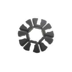 Chockkobling Baghjul Kawasaki