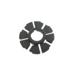 Chockkobling Baghjul Suzuki