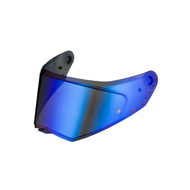Caberg Bl� Visir Drift Evo II