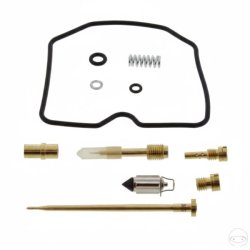 Karburator Rep Kit Kawasaki - Komplet