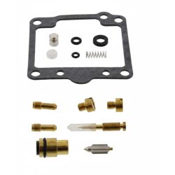 Karburator Rep Kit Kawasaki - Komplet