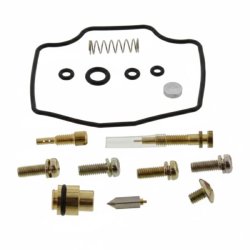 Karburator Rep Kit Kawasaki - Komplet