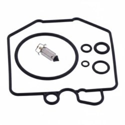 Karburator Rep Kit Honda