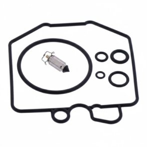 Karburator Rep Kit Honda