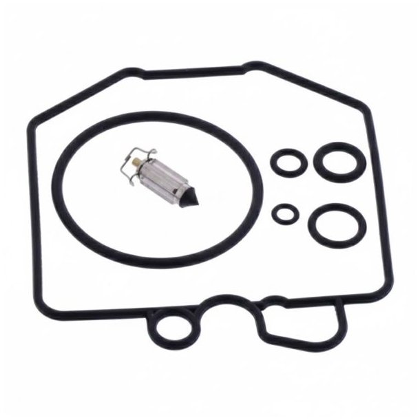Karburator Rep Kit Honda