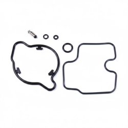 Karburator Rep Kit Honda