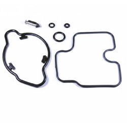 Karburator Rep Kit Honda