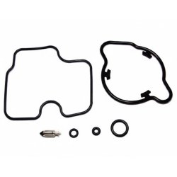 Karburator Rep Kit Honda
