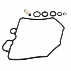 Karburator Rep Kit Honda