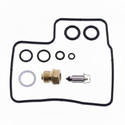 Karburator Rep Kit Honda