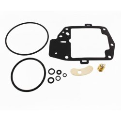 Karburator Rep Kit Honda
