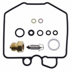 Karburator Rep Kit Honda