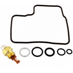 Karburator Rep Kit Honda