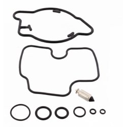 Karburator Rep Kit Honda