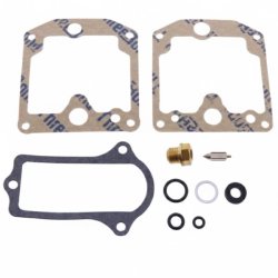 Karburator Rep Kit Kawasaki