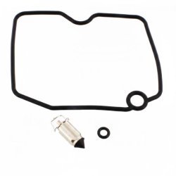 Karburator Rep Kit Kawasaki