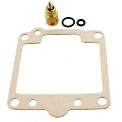 Karburator Rep Kit Kawasaki