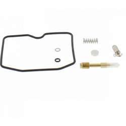 Karburator Rep Kit Kawasaki - Komplet
