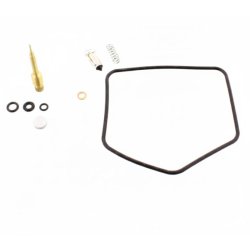 Karburator Rep Kit Kawasaki