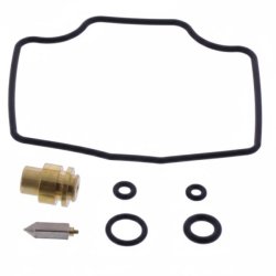 Karburator Rep Kit Kawasaki