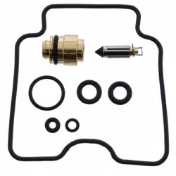 Karburator Rep Kit Suzuki