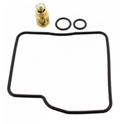 Karburator Rep Kit Suzuki