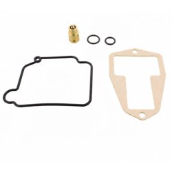 Karburator Rep Kit Suzuki