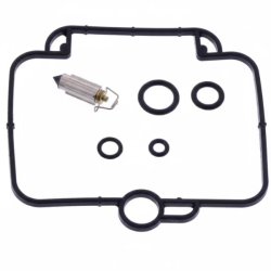 Karburator Rep Kit Suzuki