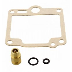 Karburator Rep Kit Yamaha