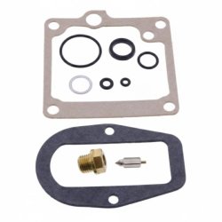 Karburator Rep Kit Yamaha