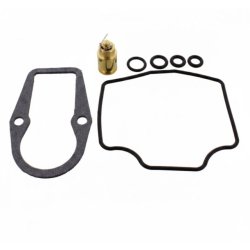 Karburator Rep Kit Yamaha