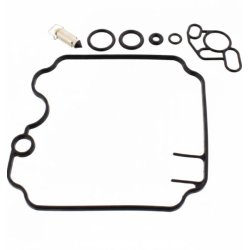 Karburator Rep Kit Yamaha