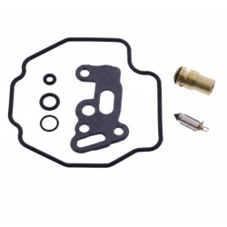 Karburator Rep Kit Yamaha